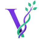 VineWealth