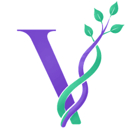 VineWealth